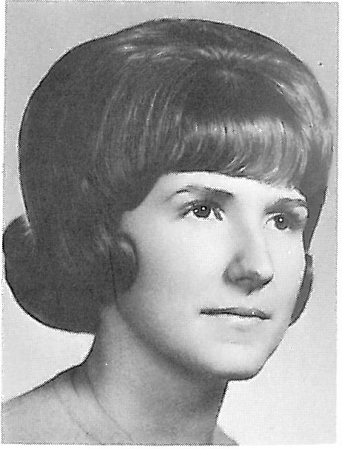 Sharon Blankenship