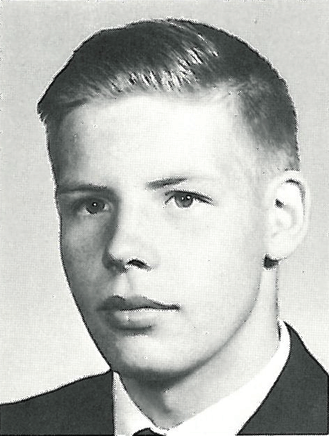 Pierson