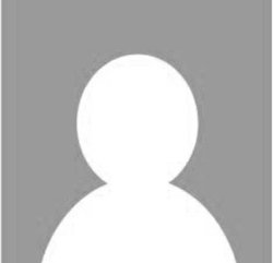 Image substitution