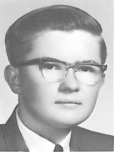 Walter Schmidt